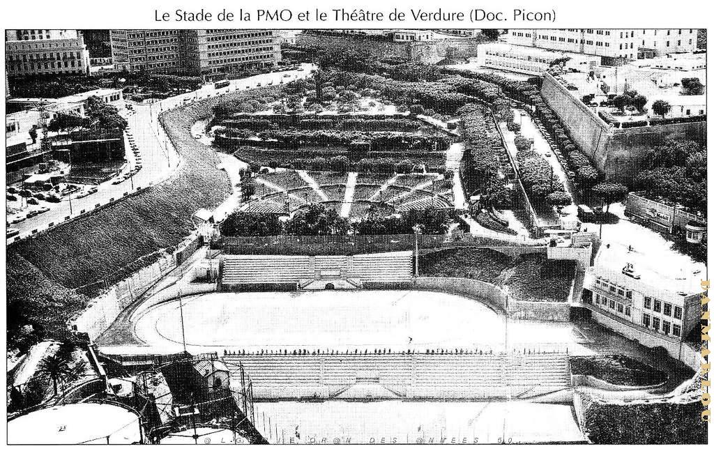 CN ea- 024- Petit Vichy.jpg